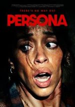 Watch Persona 123movies