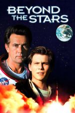 Watch Beyond the Stars 123movies