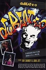 Watch Du-beat-e-o 123movies