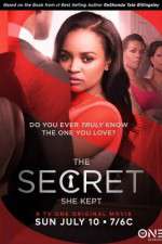 Watch The Secret She Kept 123movies