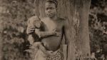 Watch Human Zoos 123movies