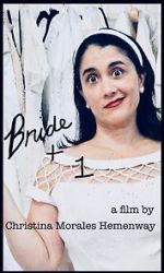 Watch Bride+1 123movies