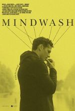 Watch Mindwash 123movies