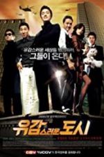 Watch City of Damnation 123movies