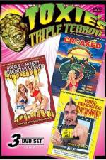 Watch Bloodbath in Psycho Town 123movies