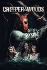 Watch Creeper in the Woods 123movies
