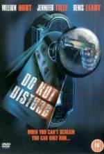 Watch Do Not Disturb 123movies