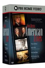 Watch Frank Lloyd Wright 123movies