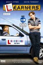 Watch Learners 123movies