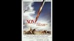 Watch \'Non\', ou A Vã Glória de Mandar 123movies