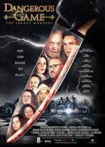 Watch Dangerous Game: The Legacy Murders 123movies