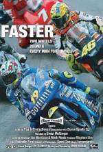 Watch Faster 123movies
