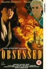 Watch Obsessed 123movies