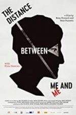 Watch The Distance Between Me and Me 123movies