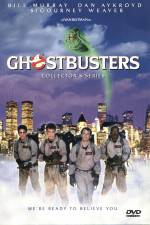 Watch Ghost Busters 123movies