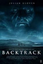 Watch Nazi Vengeance 123movies