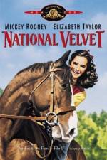Watch National Velvet 123movies
