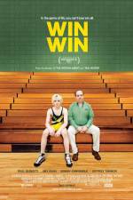Watch Win Win 123movies