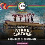 Watch Atkan Chatkan 123movies