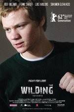 Watch The Wilding 123movies