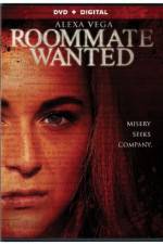 Watch Roommate Wanted 123movies