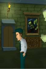 Watch Bud Abbott and Lou Costello Meet the Monsters 123movies