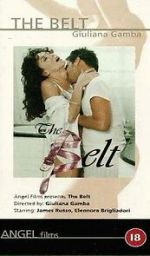 Watch The Belt 123movies