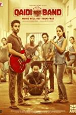 Watch Qaidi Band 123movies