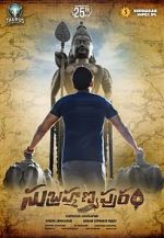 Watch Subrahmanyapuram 123movies