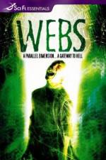 Watch Webs 123movies