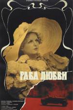 Watch Raba lyubvi 123movies