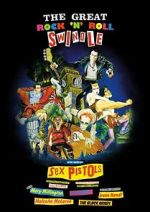 Watch The Great Rock \'n\' Roll Swindle 123movies