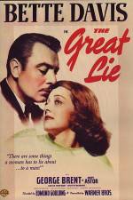 Watch The Great Lie 123movies