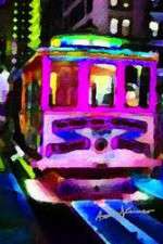 Watch San Francisco (Pink Floyd 123movies