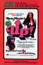 Watch Up 123movies