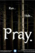 Watch Pray. 123movies