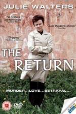 Watch The Return 123movies
