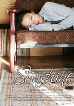 Watch Secret Sunshine 123movies
