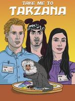 Watch Take Me to Tarzana 123movies
