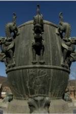 Watch History Channel Ancient Discoveries Machines III 123movies