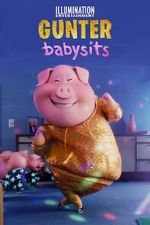Watch Gunter Babysits 123movies