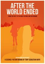 Watch After the World Ended 123movies