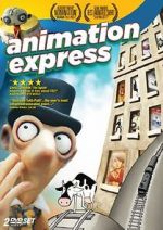 Watch Ha\'Aki (Short 2008) 123movies