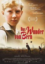 Watch The Miracle of Bern 123movies