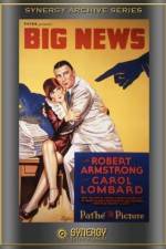 Watch Big News 123movies