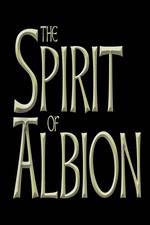 Watch The Spirit of Albion 123movies