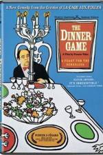Watch Le dîner de cons 123movies