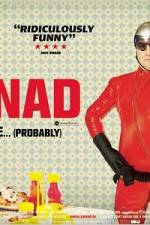 Watch Zonad 123movies