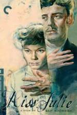 Watch Fräulein Julie 123movies