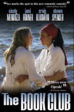 Watch Book Club 123movies
